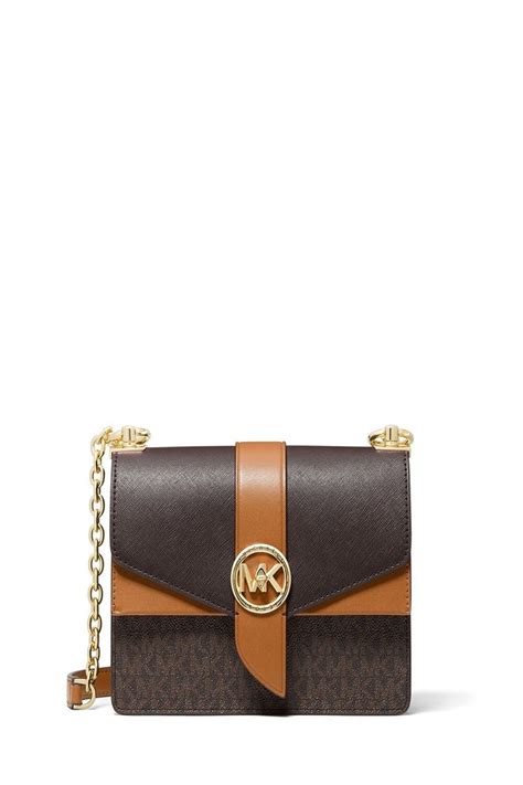 david jones michael kors convertible|Michael Kors Bi.